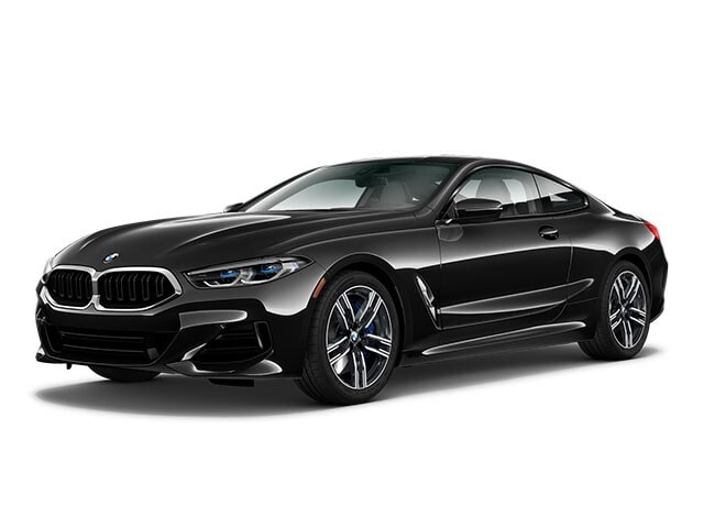 bmw 8 series 2024 WBAAE4C04RCN62615 image bmw 8 series 2024 WBAAE4C04RCN62615 image